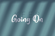 Velfo ~ lovely-fun and quirky font, a Font by Orenari (Thumbnail 14 of 14)