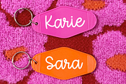 Birdie | Cute Script Font, a Script Font by KA Designs (Thumbnail 3 of 11)