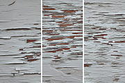 Painted wood textures, a Texture Graphic by The Shop (Thumbnail 2 of 26)