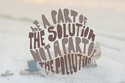 Zero Waste Clipart Collection, an Animal Illustration by Kate Galunga Artstore (Thumbnail 9 of 20)