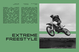 Vastine-Sans Serif Font Family