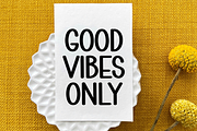 Summer Beach, a Script Font by InermediaSTUDIO (Thumbnail 3 of 8)
