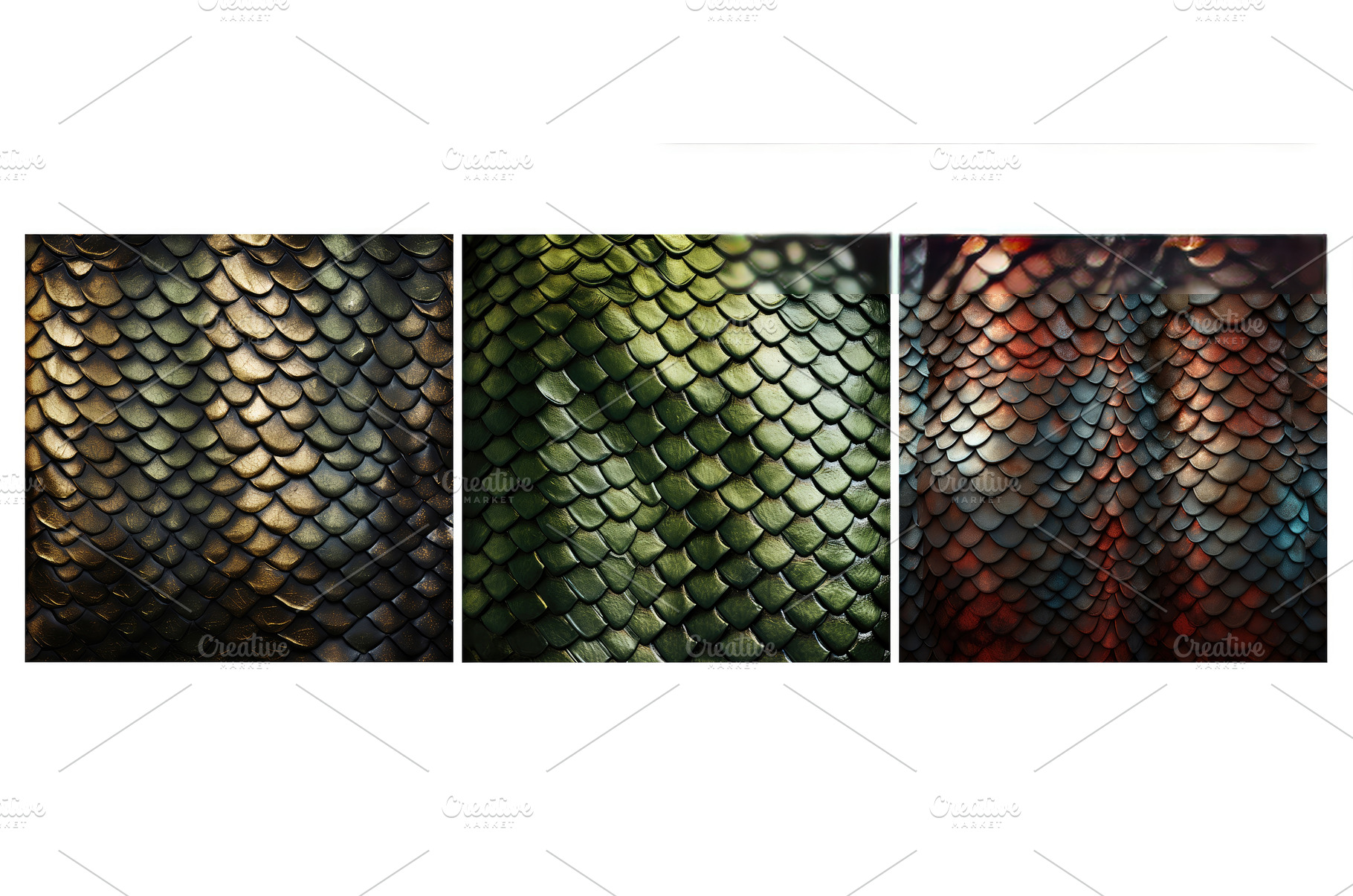 reptile snake skin background, a Background Photo by pikepicture