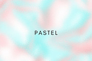 30 METALLIC FOIL TEXTURES, a Texture Graphic by UniqueMe (Thumbnail 6 of 14)