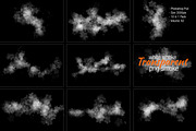 Bundle Brush and PNG Shape, a Brush Add-On by MRI STUDIO (Thumbnail 19 of 30)