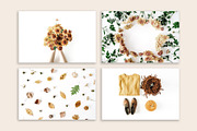 Autumn Bundle 4, a Beauty & Fashion Photo by Floral Deco (Thumbnail 6 of 7)