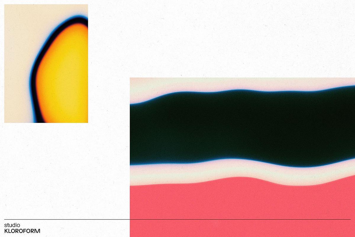 Breeze - 44 Gradient Backgrounds, a Background Graphic by kloroform (Photo 13 of 20)