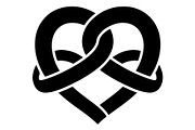 Love and Caring Hands Heart, an Object Graphic by Gfx_Store (Thumbnail 7 of 27)