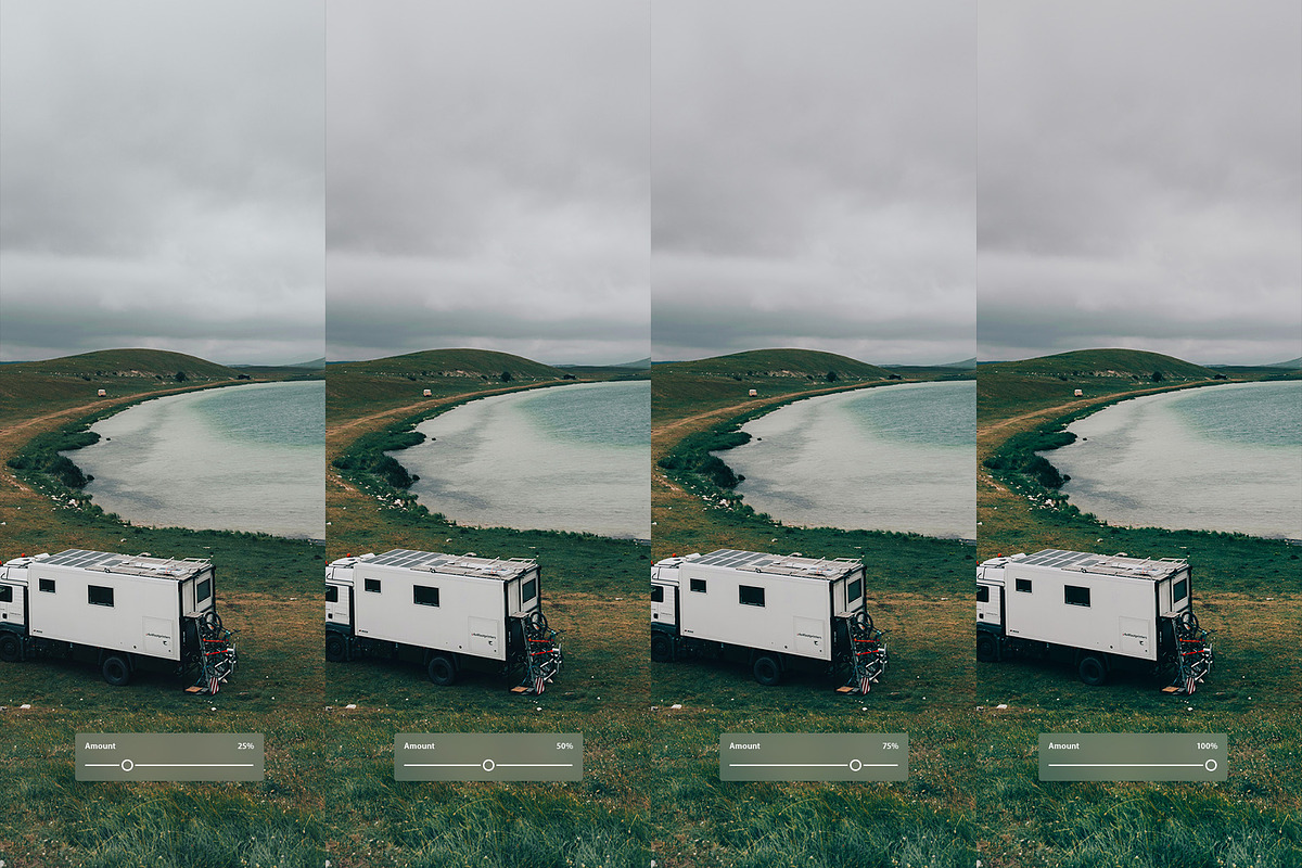 Agfa Ultra 100 II, a Preset Add-On by colorituals (Photo 2 of 8)