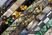 Textures of London - Photo Pack, an Architecture Photo by Deviant (Thumbnail 2 of 9)