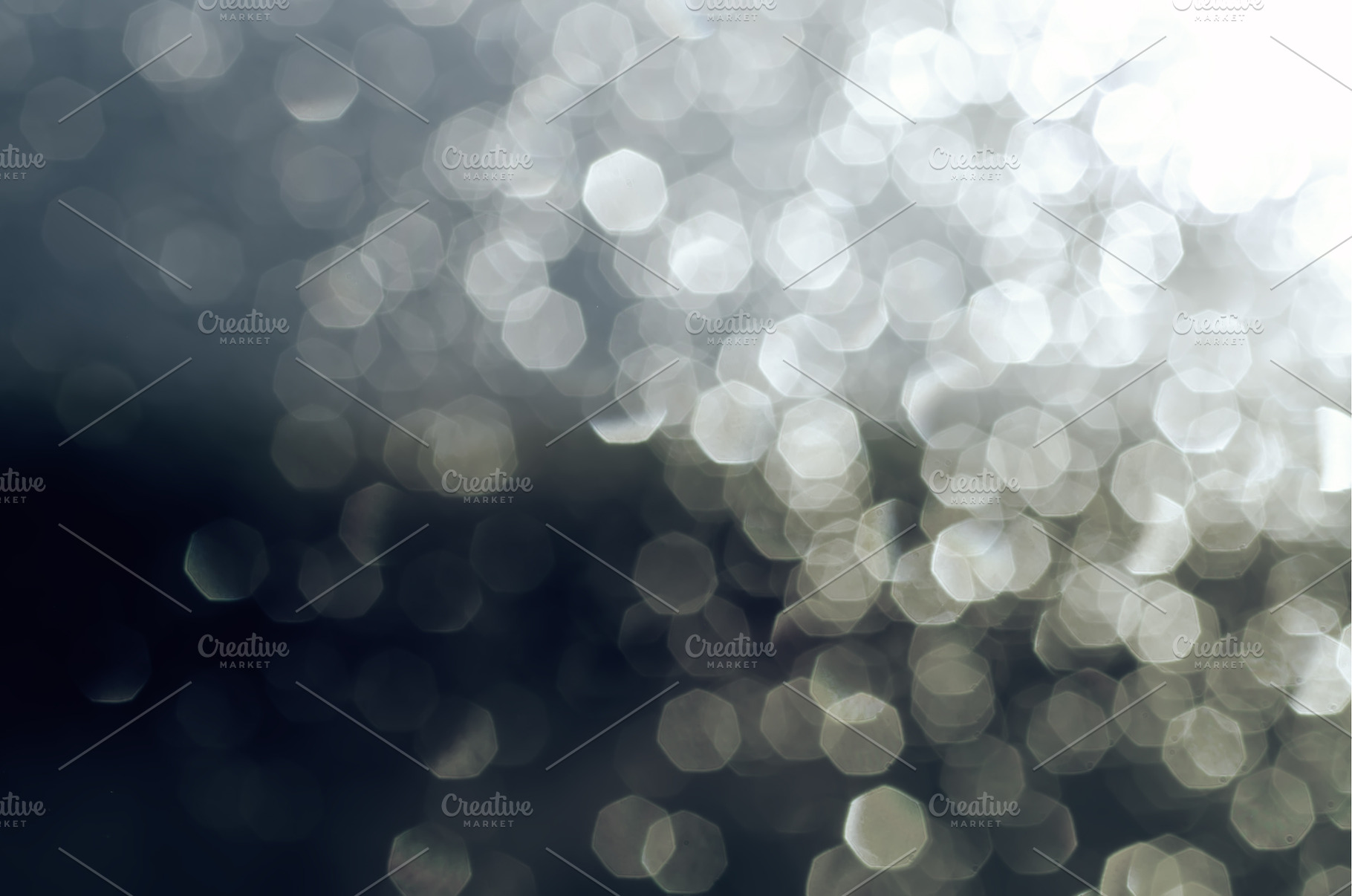 Natural autumn bokeh, a Nature Photo by Nature and travel