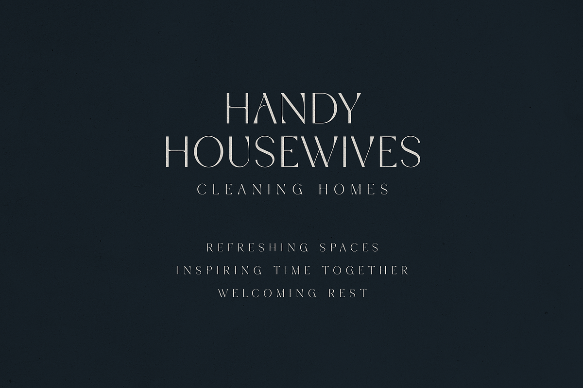Ankoa – A Refined Display Font, a Serif Font by Only Fonts (Photo 8 of 11)