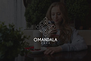 Vintage Elegance | 30 Logo Templates, a Branding & Logo Template by VP Fonts (Thumbnail 8 of 17)