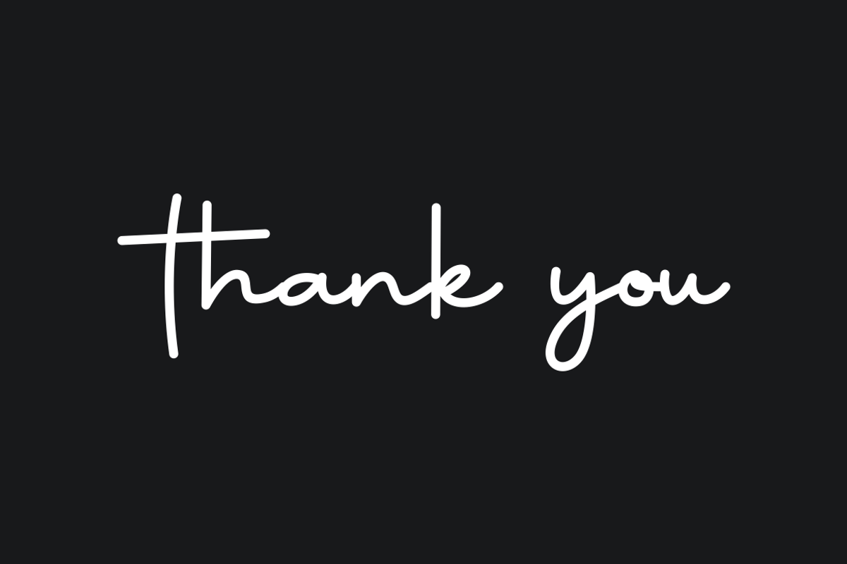 Dhatan, a Handwritten Font by albert_kalingga (Photo 4 of 4)
