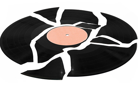 7 inch vinyl record single featuring 7, inch, and viny preview 6