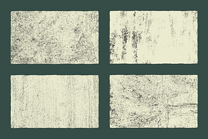 Light Grunge Textures