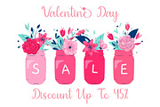 Valentine Script, a Handwritten Font by DN Creative (Thumbnail 2 of 11)
