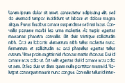 Carnelius, a Sans Serif Font by Muksal Creative (Thumbnail 4 of 10)