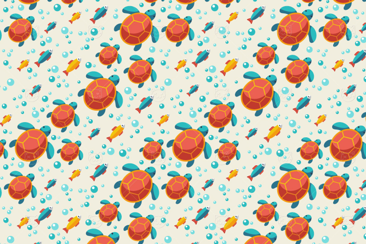 Summer Adventure Collection preview 3