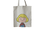 Character Doodle Procreate Stamp, a Brush Add-On by Pixel Picasso Studio (Thumbnail 9 of 12)