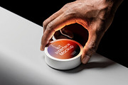 Tech Device Mockups / Link Series, a Wearable Device Mockup by Mockup Cloud (Thumbnail 9 of 13)