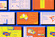 NEORD-Keynote Presentation Templates, a Presentation Template by Invasi Studio (Thumbnail 12 of 13)