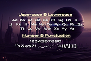 Sepasi | Modern Sans Serif, a Sans Serif Font by filosovis (Thumbnail 2 of 5)