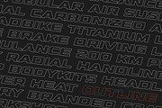 Hunterra - Heavy Expanded, a Sans Serif Font by Variatype (Thumbnail 4 of 8)