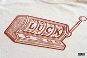 Luck Png Designs For Casino Player, an Object Graphic by SharpMarketplace (Thumbnail 4 of 4)