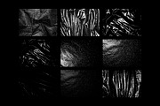 White Overlay Texture, a Texture Graphic by B/B STUDIO (Thumbnail 5 of 9)