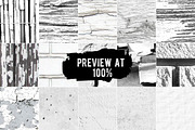 15 White backgrounds., a Texture Graphic by ladik (Thumbnail 4 of 6)
