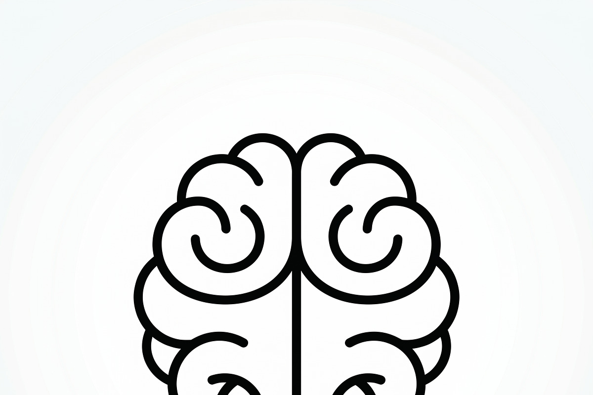 Bundles Outline Mental Growth Icons, an Outline Icon by adenpinkstore (Photo 17 of 22)