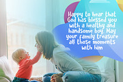 Baby Pilot, a Sans Serif Font by khurasan (Thumbnail 5 of 6)