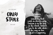 Babe Handwritten script Font, a Script Font by Kristina&Co (Thumbnail 2 of 8)
