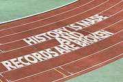 Benua Grotesque TypeFamily + Italic, a Serif Font by Jehoo Creative (Thumbnail 2 of 12)