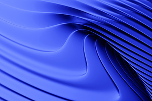 render