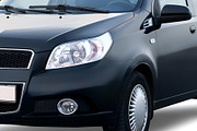 City Car Set 360 Angles View, a Transportation Photo by Plaid4You (Thumbnail 3 of 5)