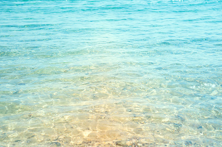 Natural background from clear, a Nature Photo by YuMyart