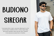 Retro Market, a Handwritten Font by FreshTypeINK (Thumbnail 4 of 7)