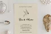 Raw Riviera: Coastal Line Art, an Object Illustration by Purple (Thumbnail 6 of 16)