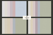 Bohemia - Coquette Papers Collection, a Texture Graphic by lerinartstudio (Thumbnail 8 of 11)
