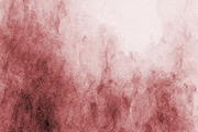 Red Watercolor Textures, a Texture Graphic by David Ristevski (Thumbnail 6 of 11)