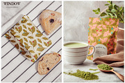 WINDOW | Patterns and Illustrations, a Pattern Graphic by GVGraphics (Thumbnail 10 of 18)