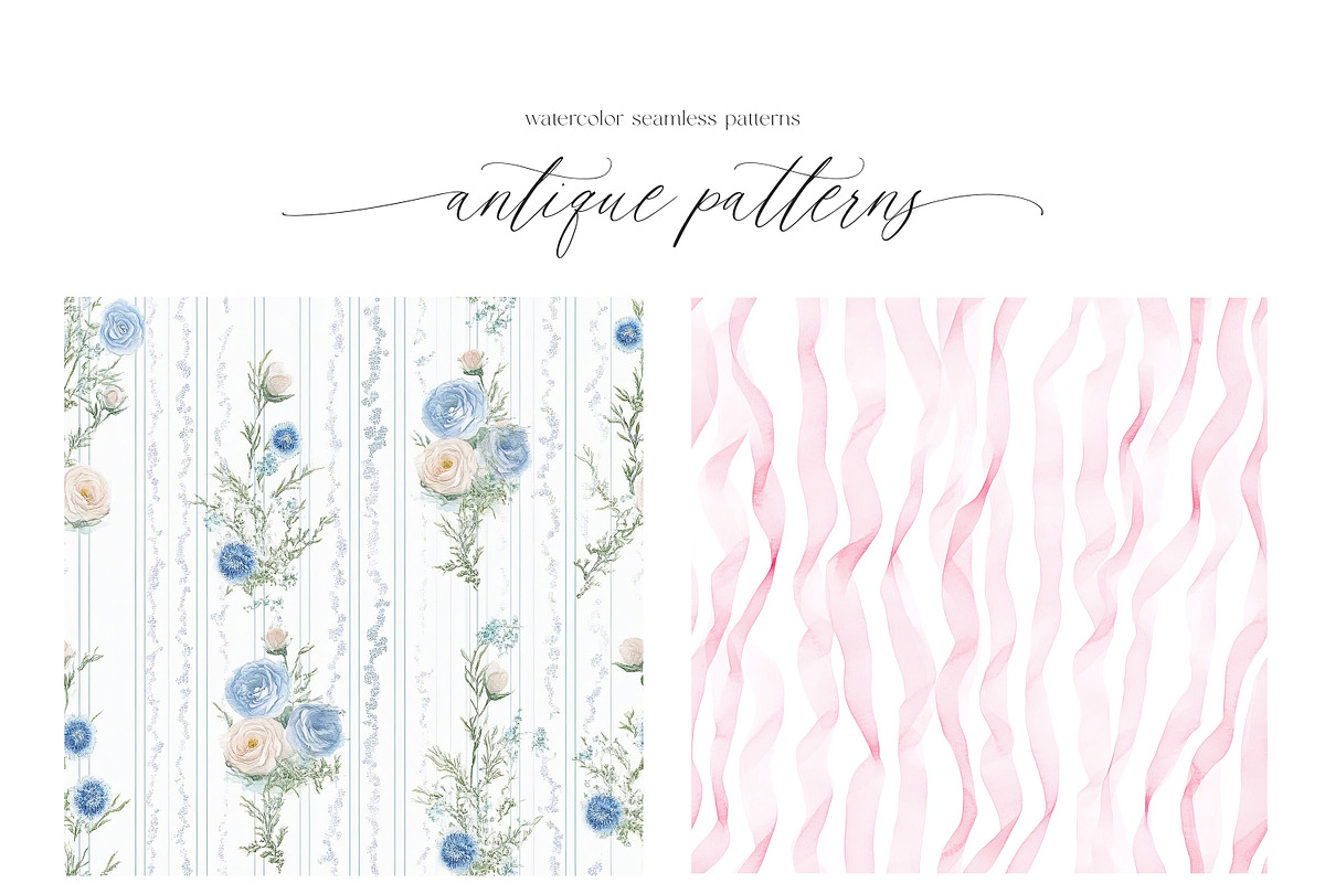 New! Spring Edition, a Seasonal Illustration by Isabelle Salem (Photo 195 of 290)
