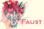 PM Nosferatu 1922 Classic Font, a Sans Serif Font by Paper Moon Graphic Supply (Thumbnail 8 of 12)