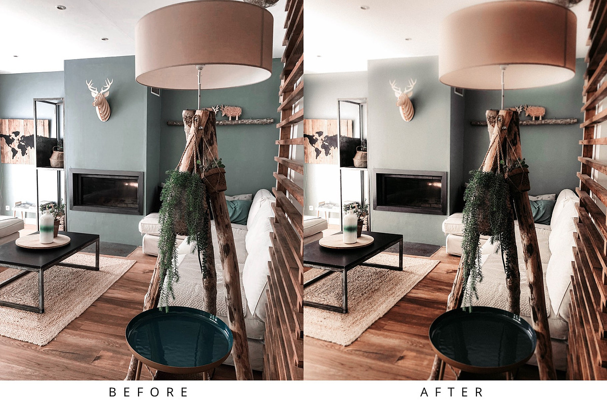 10+ Interior Lightroom Presets, a Preset Add-On by Tumbuh Kerja (Photo 12 of 13)