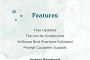 Task Tracker - Excel, an App Template by Ardent Workshop (Thumbnail 5 of 6)