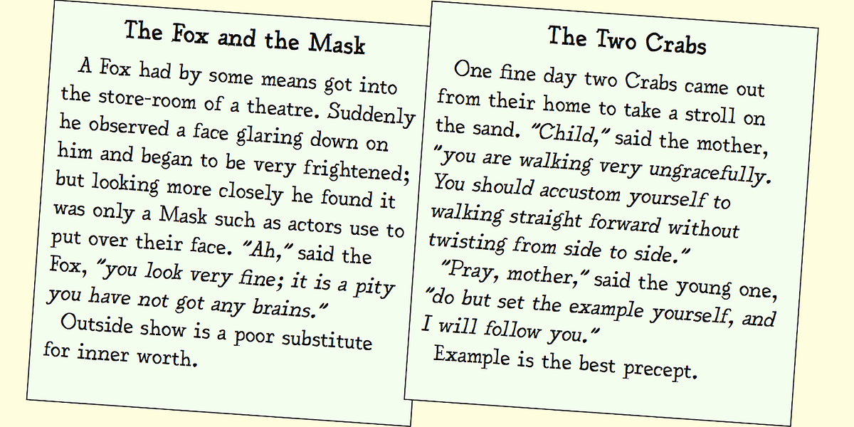 Dschoyphul, a Handwritten Font by Ingrimayne Type (Photo 3 of 7)