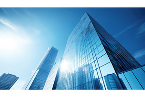 structure building architecture, an Architecture Photo by pikepicture
