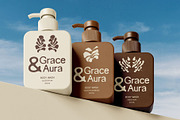 CS Silvester Drawn, a Sans Serif Font by Craft Supply Co. (Thumbnail 6 of 8)